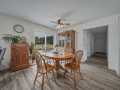 Augusta Residential Real Estate