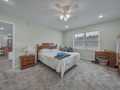 Augusta Residential Real Estate