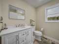 Augusta Residential Real Estate