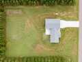 Augusta Residential Real Estate