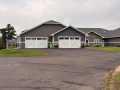 Altoona Residential Real Estate