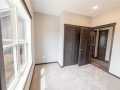 Altoona Residential Real Estate