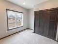 Altoona Residential Real Estate