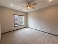 Altoona Residential Real Estate