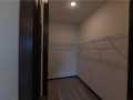 Altoona Residential Real Estate