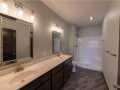 Altoona Residential Real Estate