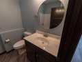 Altoona Residential Real Estate