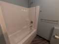 Altoona Residential Real Estate
