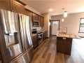 Altoona Residential Real Estate
