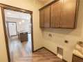 Altoona Residential Real Estate