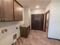 Altoona Residential Real Estate