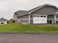 Altoona Residential Real Estate