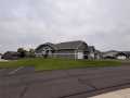 Altoona Residential Real Estate