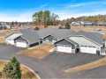 Altoona Residential Real Estate
