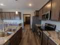 Altoona Residential Real Estate