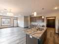Altoona Residential Real Estate