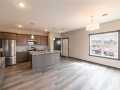 Altoona Residential Real Estate