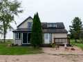 Barron Farm Real Estate
