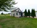 Barron Farm Real Estate