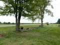 Barron Farm Real Estate