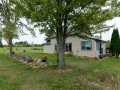 Barron Farm Real Estate