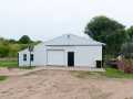 Barron Farm Real Estate
