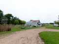 Barron Farm Real Estate