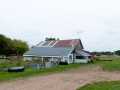 Barron Farm Real Estate