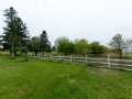 Barron Farm Real Estate