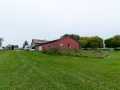 Barron Farm Real Estate
