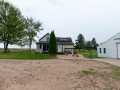 Barron Farm Real Estate