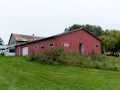 Barron Farm Real Estate