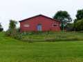 Barron Farm Real Estate