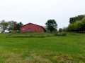 Barron Farm Real Estate