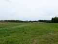 Barron Farm Real Estate