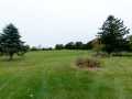 Barron Farm Real Estate