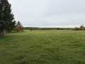 Barron Farm Real Estate