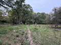 Barron Farm Real Estate