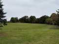 Barron Farm Real Estate