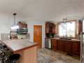 Barron Farm Real Estate