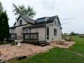 Barron Farm Real Estate