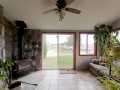 Barron Farm Real Estate