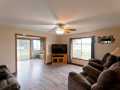 Barron Farm Real Estate