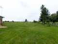 Barron Farm Real Estate