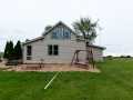 Barron Farm Real Estate