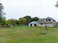 Barron Farm Real Estate