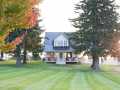 Arkansaw Residential Real Estate