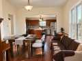 Arkansaw Residential Real Estate