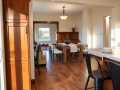 Arkansaw Residential Real Estate