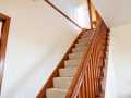 Arkansaw Residential Real Estate